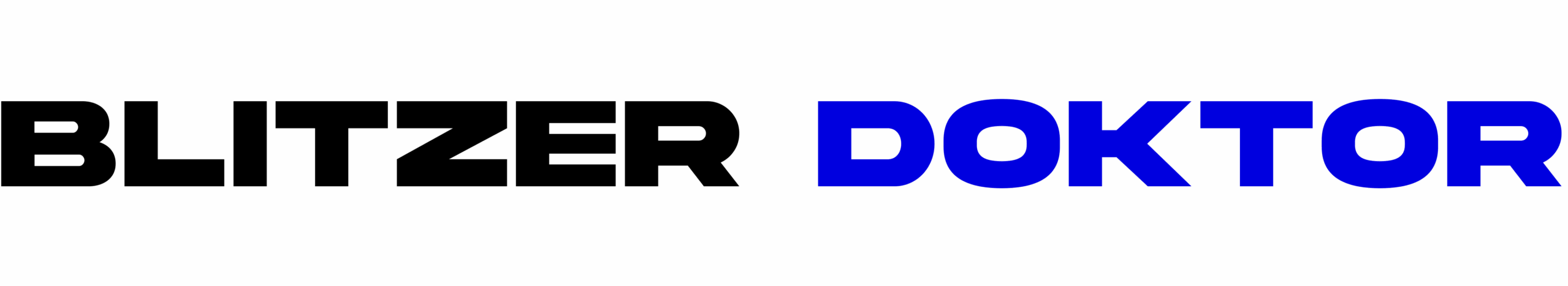 BlitzerDoktor.de